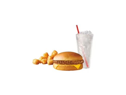 display image of Sonic combos - sonic meu